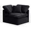 Fauteuil Musheerah-2057647894