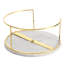 3 Piece Cake Stand Set