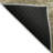 Chayil Outdoor Doormat-109488139