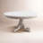 Aberdale Marble Top Coffee Table-1831976135