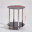 End Table-84505082