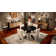 Muniz Performance Southwestern Rug
