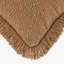 Anaya Pillow Cover & Insert-1150564195