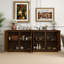 Buffet Mid-Century-1035372552