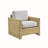 Sixty Outdoor Lounge Chair-37029965