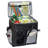Koolatron Europe 24.5L Freezer Pack in Black