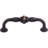 Allington Bar pull-628522546-555114637