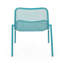 KINCAID CHAIR-1934090382