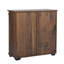 Millanocket 90cm Sideboard