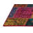 Abstract Indoor Rug-62517544