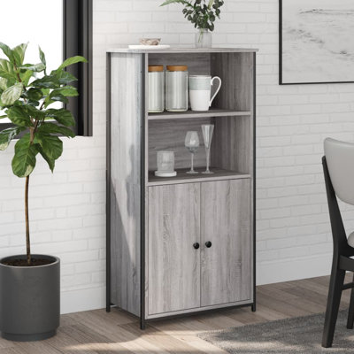 Mikalah 62cm Sideboard