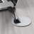 Desk And 3 Drawer Mobile Pedestal-70328108-70328107