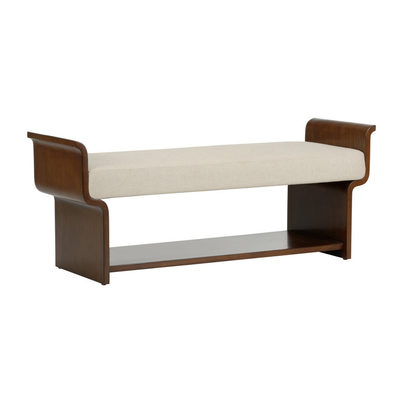 Banc Ando