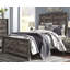 Lit standard Meila-905889103