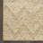 Dkny Pure Purl 8'6" X 11'6" Beige Ivory Modern Indoor Rug-126046975-125374547