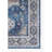 Doheny Oriental Indoor Rug-59745933