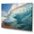 Toile tendue