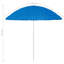 Affrica 314696 vidaXL Hawaii Beach Parasol-1217713366