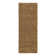 Rodolphe Performance Indoor Rug