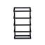 4 Wall Towel Rack-41626003