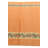 Olson Yellow Rug