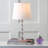 Nola Crystal Table Lamp-22171548
