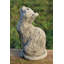 Galilea Fantasy & Sci-Fi Stone Garden Statue