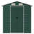 Storage Shed-107948652-107948653