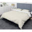 Ensemble de housse de couette abstrait Mid-Century-40701693
