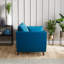 Birjesh 2 Seater Sofa-201745532-201745533
