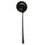 Linea Stainless Steel Ladle-1443924766