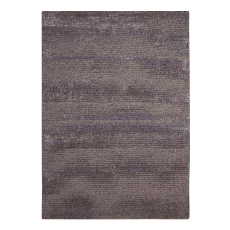 Calvin Klein Ravine Indoor Rug, Rectangle 5'3" x 7'5"