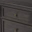 Geoffrey Wide Dresser-1204782993