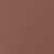 Blush Velvet is out of stock