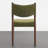 Upholstered Dining Chairs-2040769991