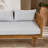 Claremont 3 Seater Daybed-1616119830