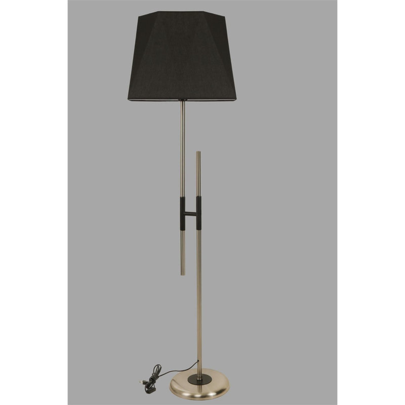 Luro Floor Lamp