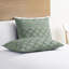 Ensemble de housse de couette Modern Boho-71850919-71850922