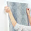 Rouleau de papier peint L 27 pi x l 27 po-63399632