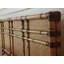 Twin Palms Panel Headboard-18636024