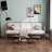 Daybed-1041538640