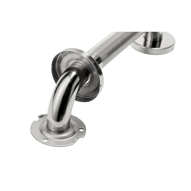 8.2cm Grab Bar