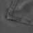 Gris anthracite