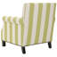 Fauteuil Lawson de 28,3 cm de large-132053560