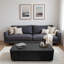 Table basse 2 tiroirs Modern-828678594