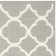 Valenzuela Geometric Wool Hand Woven Area Rug