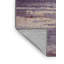 Tapis rose lavable à la machine-1034038975