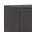 Punia 68.5cm Sideboard-990997643