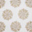 Simar Decorative Pillow-117250665