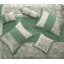 Ensemble d'édredon jacquard 7 pièces Sibyl-1874258307-1823083285